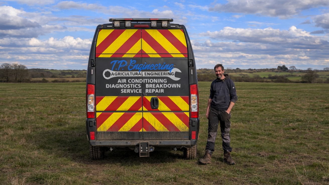 Engineering Solutions